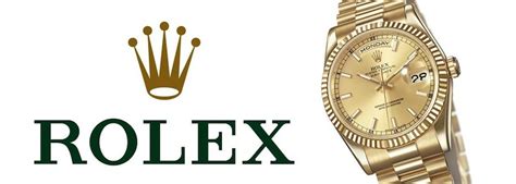 rolex reparatie|rolex watches service.